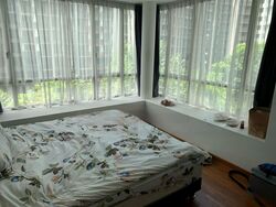 Casa Merah (D16), Apartment #469990571